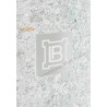 Bomboniera Laura Biagiotti SR072 PortaTovaglioli 6.5cm linea Serena