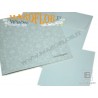 Bomboniera Laura Biagiotti SR079 Diffusore h8cm linea Serena