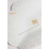 Bomboniera Laura Biagiotti TI077 PortaPenna 19cm linea Tiberia