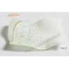 Bomboniera Laura Biagiotti FV013 Piatto Vassoio 20,5cm linea Flavia