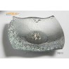 Bomboniera Laura Biagiotti VR013 Piatto Vassoio 20,5cm linea Vera