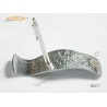 Bomboniera Laura Biagiotti VR077 PortaPenna 20cm linea Vera