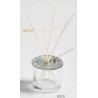 Bomboniera Laura Biagiotti VR079 Diffusore 8cm linea Vera