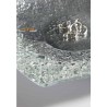 Bomboniera Laura Biagiotti VR079 Diffusore 8cm linea Vera