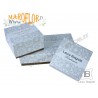 Bomboniera Laura Biagiotti VR079 Diffusore 8cm linea Vera