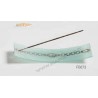 Bomboniera Solidale Laura Biagiotti FO073 Portaincenso 21cm Linea Fabiola