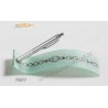 Bomboniera Solidale Laura Biagiotti FO077 PortaPenna 21cm Linea Fabiola