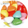 Confetti Maxtris Cuoricini al Cioccolato 1kg