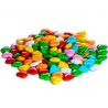 Confetti Maxtris Cuoricini al Cioccolato 1kg