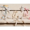 Bomboniere Claraluna 2017 Calamite linea Petite
