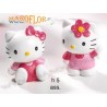 Bomboniere Hello Kitty Originali 5cm
