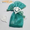 Gessetto Cuore 4cm