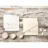 Bomboniere Claraluna 17521 Diffusore linea Home Sweet Home