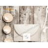 Bomboniere Claraluna 17521 Diffusore linea Home Sweet Home