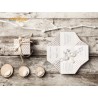 Bomboniere Claraluna 17521 Diffusore linea Home Sweet Home