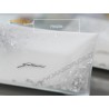 Bomboniera Gattinoni Frozen 2018 portafoto FRO032