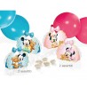 Bomboniere Astucci Mickey Topolino Walt Disney Ventaglio