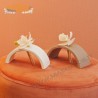Bomboniera Claraluna 19082 Diffusore