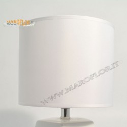 Bomboniera Claraluna 19115 Lampada Diamante