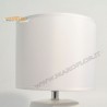 Bomboniera Claraluna 19115 Lampada Diamante
