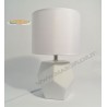 Bomboniera Claraluna 19115 Lampada Diamante