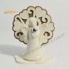 Bomboniera Claraluna 19136 Albero Vita Angelo