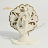 Bomboniera Claraluna 19138 Albero della Vita Coppia