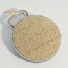Bomboniera Claraluna 19171 Cassa Musica bluetooth