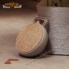 Bomboniera Claraluna 19171 Cassa Musica bluetooth