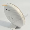 Bomboniera Claraluna 19172 Cassa Musica bluetooth