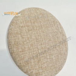 Bomboniera Claraluna 19172 Cassa Musica bluetooth