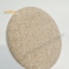 Bomboniera Claraluna 19172 Cassa Musica bluetooth