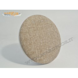 Bomboniera Claraluna 19172 Cassa Musica bluetooth