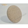 Bomboniera Claraluna 19172 Cassa Musica bluetooth