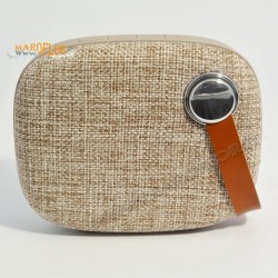 Bomboniera Claraluna 19173 Cassa Musica bluetooth
