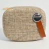 Bomboniera Claraluna 19173 Cassa Musica bluetooth