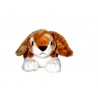 PELUCHE CONIGLIETTO Morbidissimo