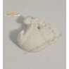Claraluna Gessetto 19313 Bimbo in Gesso