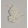 Claraluna Gessetto 19381 Calice Comunione Gesso