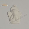 Claraluna Gessetto 19382 Angelo Gesso
