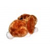 PELUCHE CONIGLIETTO Morbidissimo