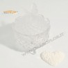 Bomboniera Claraluna 19563 Scatola Gesso Profumato