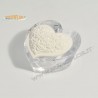 Bomboniera Claraluna 19565 Scatola Coperchio Gesso Profumato