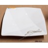 Bomboniera Gattinoni linea Dream 2019 Vassoio Porcellana DRE013