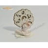 Bomboniera Claraluna 19951/2 Albero della Vita Ballerina