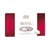 Confetti Maxtris Royal Mandorla calibro 40