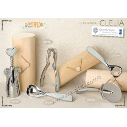 Bomboniere Quadrifoglio Collezione Clelia