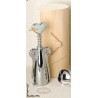 Bomboniere Quadrifoglio Collezione QFC 444 Clelia CavaTappi