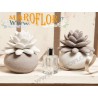 Bomboniere Claraluna 17402 Diffusore Profumo di Mare