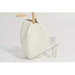 Bomboniera Claraluna 20086 Diffusore 13cm con kit essenza
